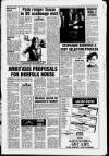 East Kilbride News Friday 08 July 1988 Page 3