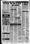 East Kilbride News Friday 08 July 1988 Page 4