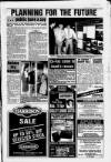 East Kilbride News Friday 08 July 1988 Page 5