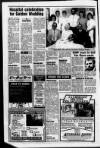 East Kilbride News Friday 08 July 1988 Page 6