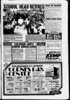 East Kilbride News Friday 08 July 1988 Page 7
