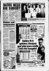 East Kilbride News Friday 08 July 1988 Page 11