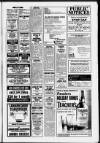 East Kilbride News Friday 08 July 1988 Page 15