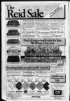 East Kilbride News Friday 08 July 1988 Page 20