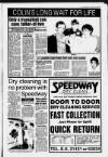 East Kilbride News Friday 08 July 1988 Page 23
