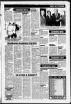 East Kilbride News Friday 08 July 1988 Page 25