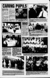 East Kilbride News Friday 08 July 1988 Page 29
