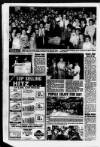 East Kilbride News Friday 08 July 1988 Page 30
