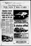 East Kilbride News Friday 08 July 1988 Page 31