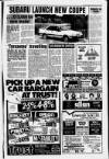 East Kilbride News Friday 08 July 1988 Page 35