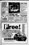 East Kilbride News Friday 08 July 1988 Page 37
