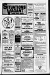 East Kilbride News Friday 08 July 1988 Page 41