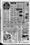 East Kilbride News Friday 08 July 1988 Page 44