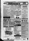 East Kilbride News Friday 08 July 1988 Page 46