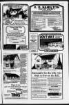 East Kilbride News Friday 08 July 1988 Page 47