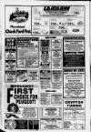 East Kilbride News Friday 08 July 1988 Page 50