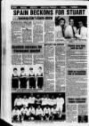 East Kilbride News Friday 08 July 1988 Page 54