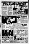 East Kilbride News Friday 08 July 1988 Page 55