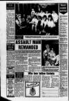 East Kilbride News Friday 29 July 1988 Page 2