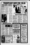 East Kilbride News Friday 29 July 1988 Page 3