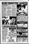 East Kilbride News Friday 29 July 1988 Page 5
