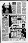 East Kilbride News Friday 29 July 1988 Page 9