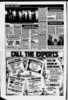 East Kilbride News Friday 29 July 1988 Page 14