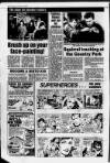 East Kilbride News Friday 29 July 1988 Page 16