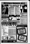 East Kilbride News Friday 29 July 1988 Page 19