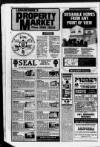 East Kilbride News Friday 29 July 1988 Page 26