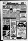 East Kilbride News Friday 29 July 1988 Page 28