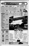 East Kilbride News Friday 29 July 1988 Page 29