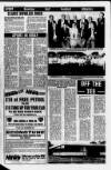 East Kilbride News Friday 29 July 1988 Page 38