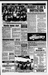 East Kilbride News Friday 29 July 1988 Page 39