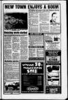 East Kilbride News Friday 05 August 1988 Page 5