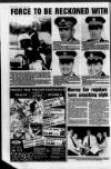 East Kilbride News Friday 05 August 1988 Page 6