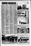 East Kilbride News Friday 05 August 1988 Page 13