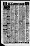 East Kilbride News Friday 05 August 1988 Page 28