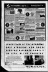 East Kilbride News Friday 05 August 1988 Page 32