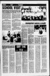 East Kilbride News Friday 05 August 1988 Page 45