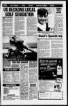 East Kilbride News Friday 05 August 1988 Page 47