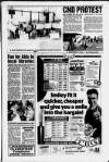 East Kilbride News Friday 12 August 1988 Page 9