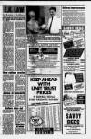 East Kilbride News Friday 12 August 1988 Page 25