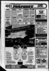 East Kilbride News Friday 12 August 1988 Page 36