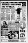 East Kilbride News Friday 12 August 1988 Page 47