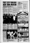 East Kilbride News Friday 19 August 1988 Page 5