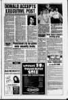 East Kilbride News Friday 19 August 1988 Page 11