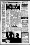 East Kilbride News Friday 19 August 1988 Page 23