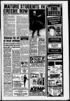 East Kilbride News Friday 26 August 1988 Page 5