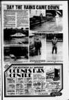 East Kilbride News Friday 26 August 1988 Page 7